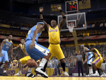 NBA 2K6 - Xbox - Retro Island Gaming