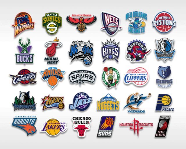 NBA 2K6 - Xbox - Retro Island Gaming