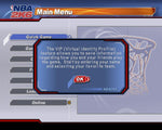 NBA 2K6 - Xbox - Retro Island Gaming
