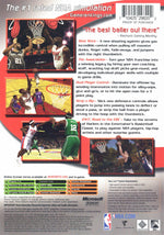 NBA 2K6 - Xbox - Retro Island Gaming