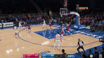 NBA Live 19 - Xbox One - Retro Island Gaming
