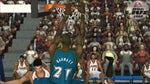NBA Live 2003 - Gamecube - Retro Island Gaming