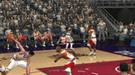 NBA Live 2003 - Gamecube - Retro Island Gaming
