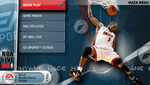 NBA Live 2006 - PSP - Retro Island Gaming