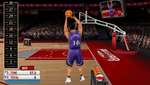 NBA Live 2006 - PSP - Retro Island Gaming