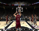 NBA Live 2008 - Playstation 2 - Retro Island Gaming