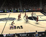 NBA Live 2008 - Playstation 2 - Retro Island Gaming