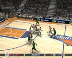 NBA Live 2008 - Playstation 2 - Retro Island Gaming