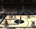 NBA Live 2008 - Playstation 2 - Retro Island Gaming