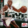 NBA Live 97 - Playstation - Retro Island Gaming