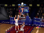 NBA Showtime - Sega Dreamcast - Retro Island Gaming