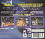 NBA Showtime - Sega Dreamcast - Retro Island Gaming