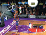 NBA Showtime - Sega Dreamcast - Retro Island Gaming