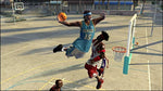 NBA Street Homecourt - Playstation 3 - Retro Island Gaming