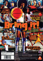 NBA Street - Playstation 2 - Retro Island Gaming