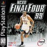 NCAA Final Four 99 - Playstation - Retro Island Gaming