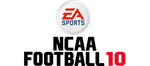NCAA Football 10 - Playstation 3 - Retro Island Gaming