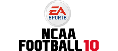 NCAA Football 10 - Playstation 3 - Retro Island Gaming
