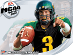 NCAA Football 2003 - Xbox - Retro Island Gaming