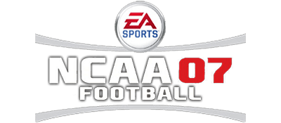 NCAA Football 2007 - Xbox - Retro Island Gaming