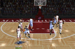 NCAA March Madness 2002 - Playstation 2 - Retro Island Gaming