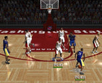 NCAA March Madness 2002 - Playstation 2 - Retro Island Gaming