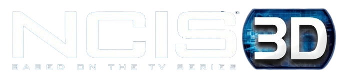 NCIS - Nintendo 3DS - Retro Island Gaming