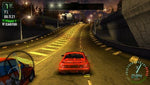 Need For Speed Carbon Own The City [Greatest Hits] - PSP - Retro Island Gaming