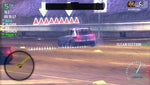 Need For Speed Carbon Own The City [Greatest Hits] - PSP - Retro Island Gaming