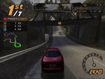 Need for Speed Hot Pursuit 2 [Greatest Hits] - Playstation 2 - Retro Island Gaming