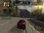 Need for Speed Hot Pursuit 2 [Greatest Hits] - Playstation 2 - Retro Island Gaming