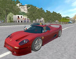 Need for Speed Hot Pursuit 2 [Platinum Hits] - Xbox - Retro Island Gaming