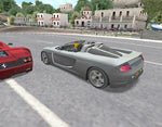 Need for Speed Hot Pursuit 2 [Platinum Hits] - Xbox - Retro Island Gaming