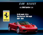 Need for Speed Hot Pursuit 2 [Platinum Hits] - Xbox - Retro Island Gaming