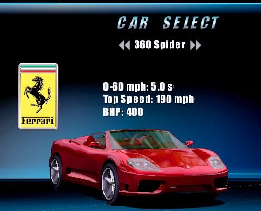Need for Speed Hot Pursuit 2 [Platinum Hits] - Xbox - Retro Island Gaming
