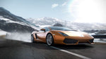 Need For Speed: Hot Pursuit [Platinum Hits] - Xbox 360 - Retro Island Gaming