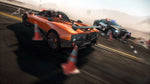 Need For Speed: Hot Pursuit [Platinum Hits] - Xbox 360 - Retro Island Gaming