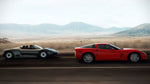 Need For Speed: Hot Pursuit [Platinum Hits] - Xbox 360 - Retro Island Gaming