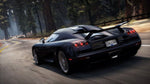 Need For Speed: Hot Pursuit [Platinum Hits] - Xbox 360 - Retro Island Gaming