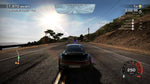 Need for Speed: Hot Pursuit Remastered - Xbox One - Retro Island Gaming