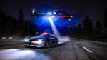 Need for Speed: Hot Pursuit Remastered - Xbox One - Retro Island Gaming