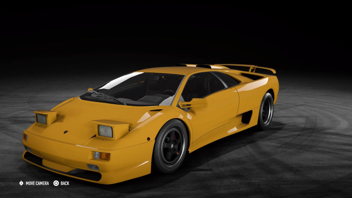 Need For Speed Payback [Playstation Hits] - Playstation 4 - Retro Island Gaming