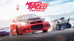 Need For Speed Payback [Playstation Hits] - Playstation 4 - Retro Island Gaming