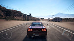 Need For Speed Payback [Playstation Hits] - Playstation 4 - Retro Island Gaming