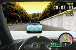 Need for Speed Porsche Unleashed - GameBoy Advance - Retro Island Gaming