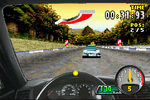 Need for Speed Porsche Unleashed - GameBoy Advance - Retro Island Gaming