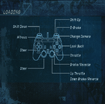 Need for Speed Underground [Greatest Hits] - Playstation 2 - Retro Island Gaming