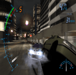 Need for Speed Underground [Greatest Hits] - Playstation 2 - Retro Island Gaming