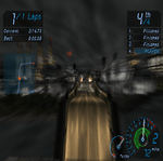Need for Speed Underground [Greatest Hits] - Playstation 2 - Retro Island Gaming