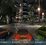 Need for Speed Underground [Greatest Hits] - Playstation 2 - Retro Island Gaming